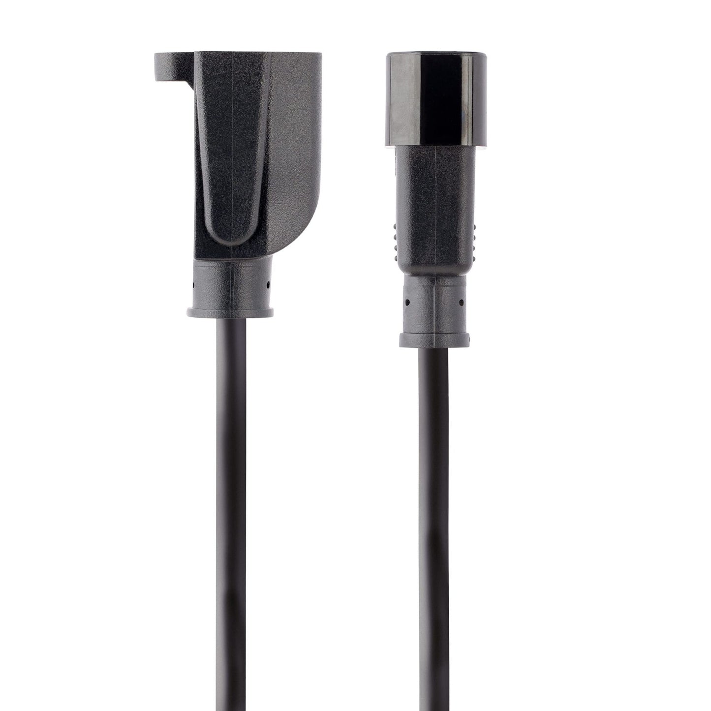 Computer Power Cord