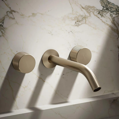 Kohler K-T77981-8-BL - Bathroom Sink Faucet Parts Faucet Accessories and Parts