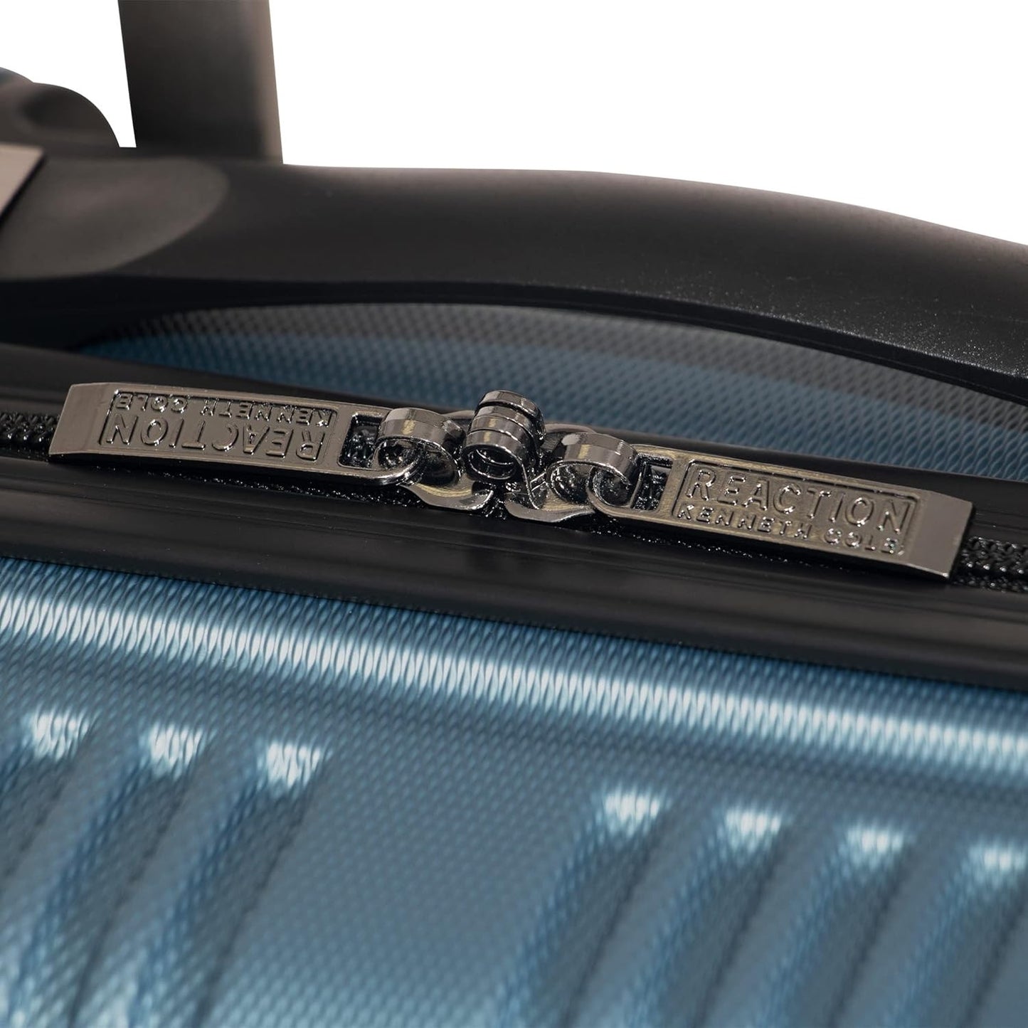 Kenneth Cole REACTION Out of Bounds & Renegade Lightweight 4-Wheel Luggage