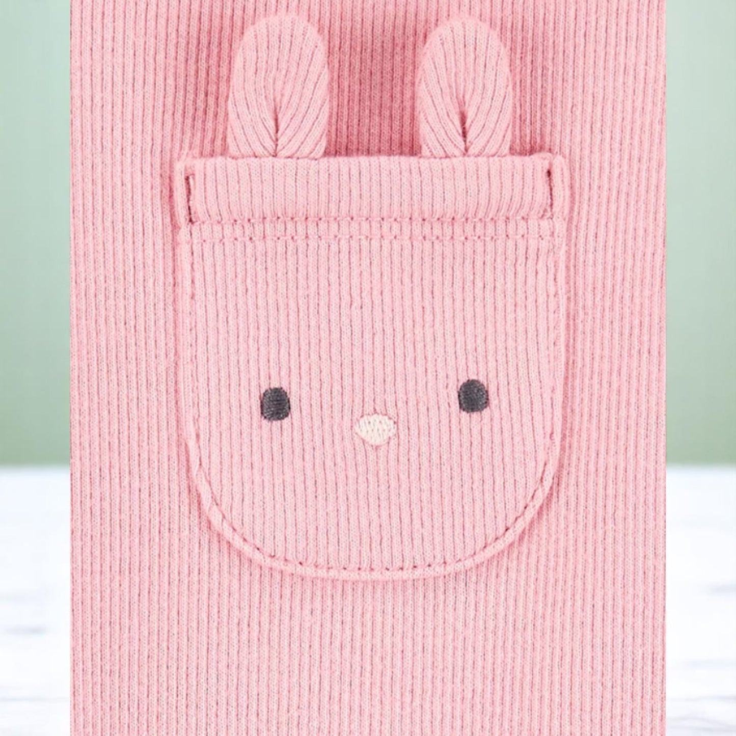 NWT Carter's Baby Girls & Boys 2 Piece Set, 3 Piece and 4 Pieces Sets