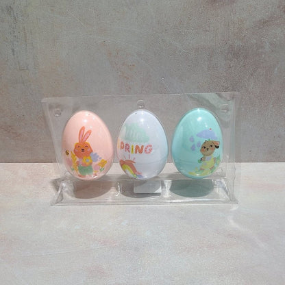 Spring Easter Bundle #2 🌷🐰