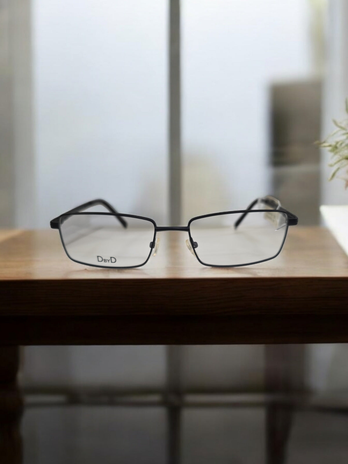 D by D DHY11(CO1/BLK) 54-18-145