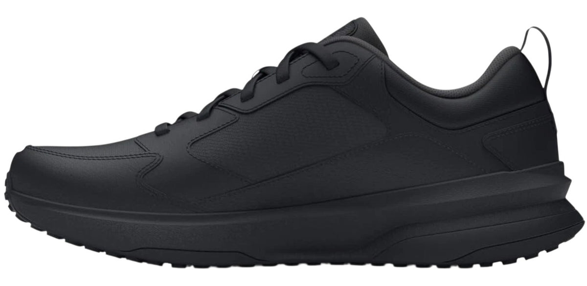 Kids Sneakers & Athletic Shoes Under Armour Assert 10 Pre-School and Big Kids