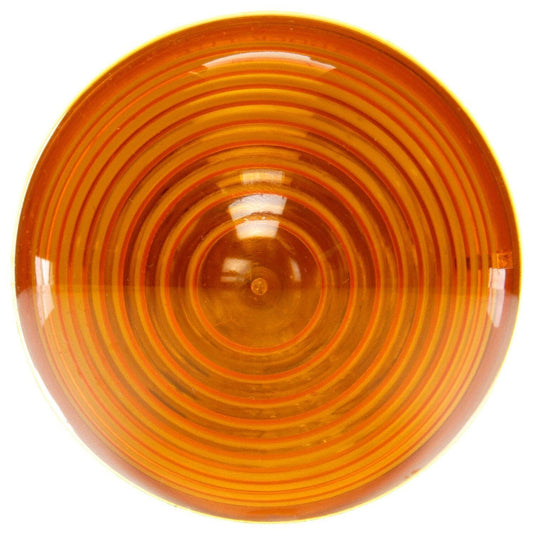 Truck-Lite (10203Y) Beehive Marker/Clearance Lamp