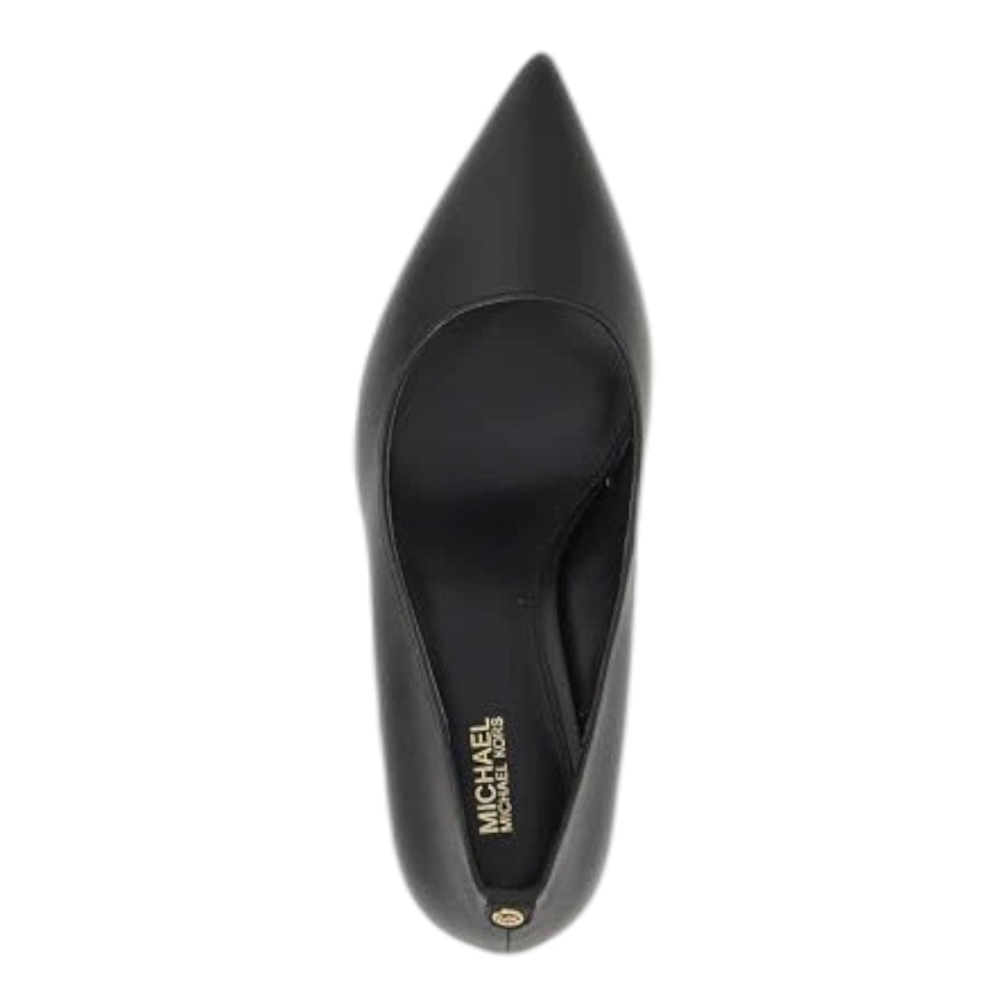 Michael Kors Women's Alina Flex Pump