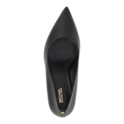 Michael Kors Women's Alina Flex Pump