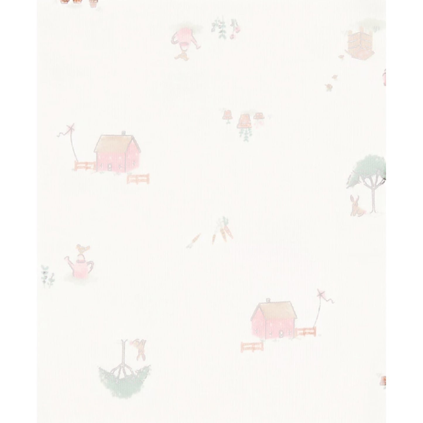 NWT Carter's Baby Girls & Boys 2 Piece Set, 3 Piece and 4 Pieces Sets