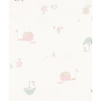 NWT Carter's Baby Girls & Boys 2 Piece Set, 3 Piece and 4 Pieces Sets