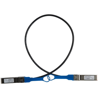 StarTech.com HP Compatible - SFP+ Direct Attach Cable