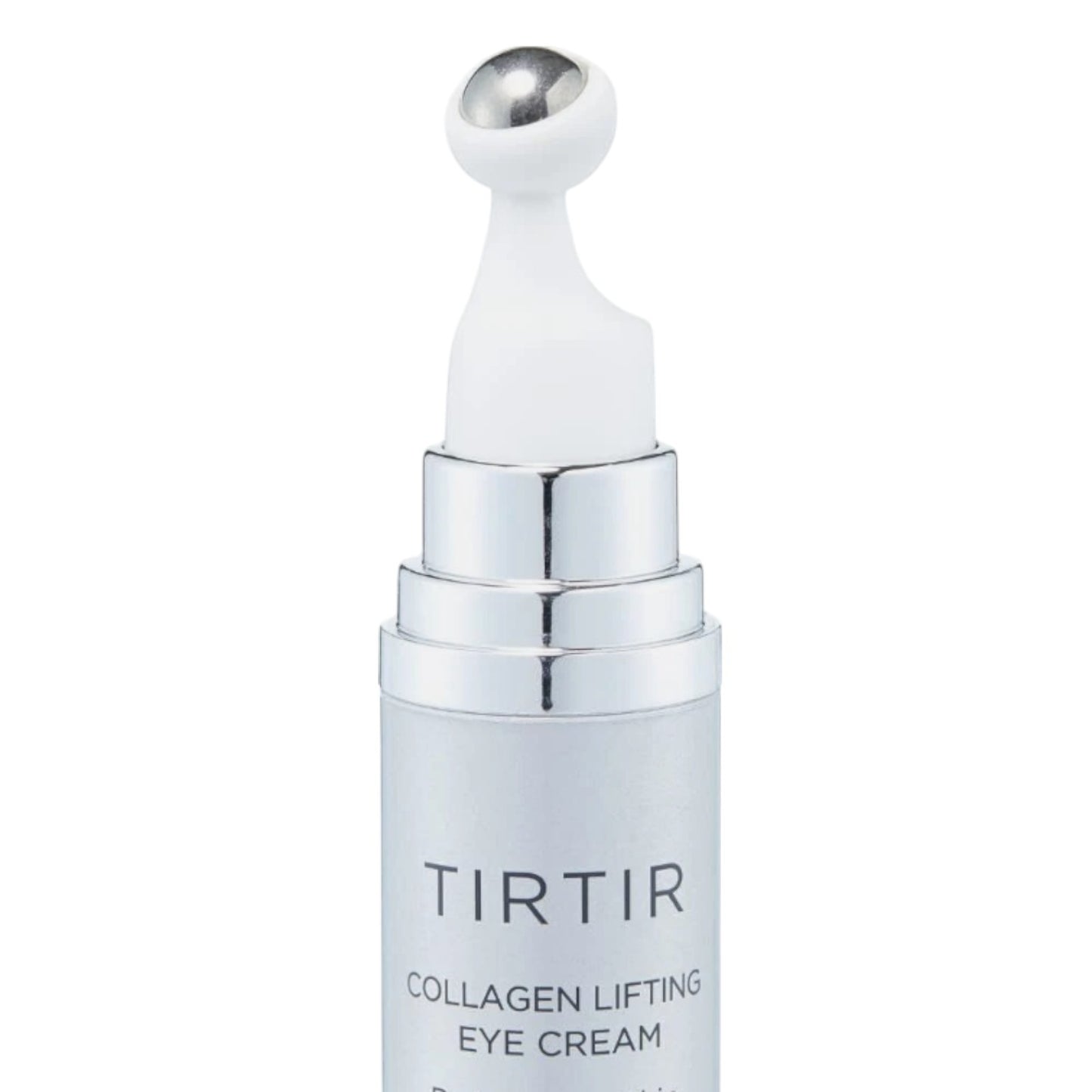 TIRTIR Collagen Lifting Eye Cream 0.5 oz