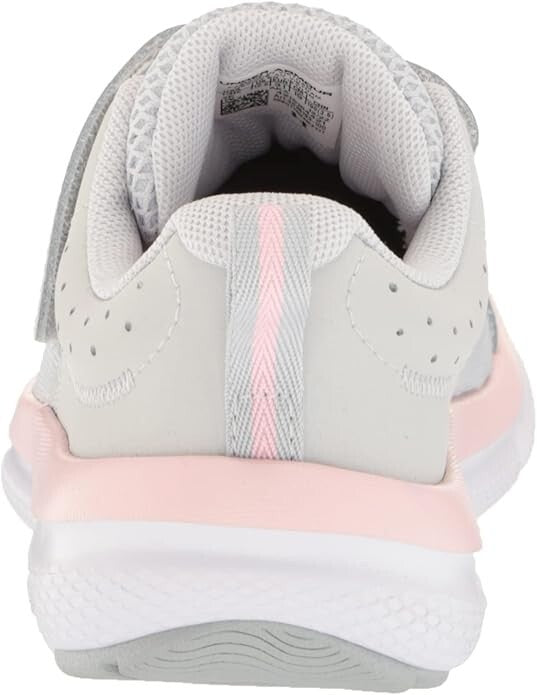 Girl's Sneakers & Athletic Shoes Under Armour Assert 10 Pre-School and Big Kids
