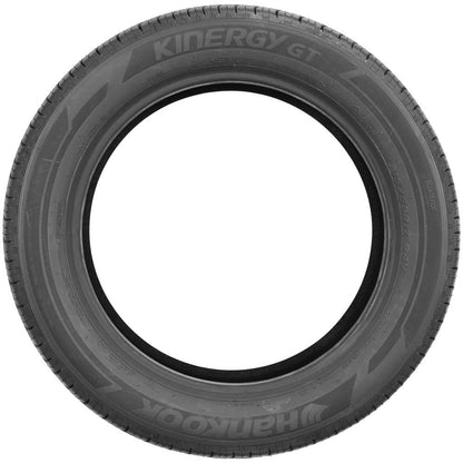 HANKOOK 225/50R17 94V H436 KINERGY GT BW OE