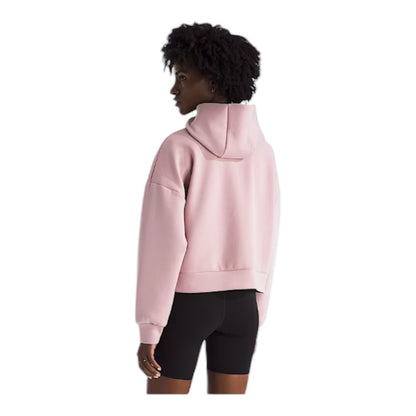 The North Face Women’s Jaida Full-Zip Hooded Jacket