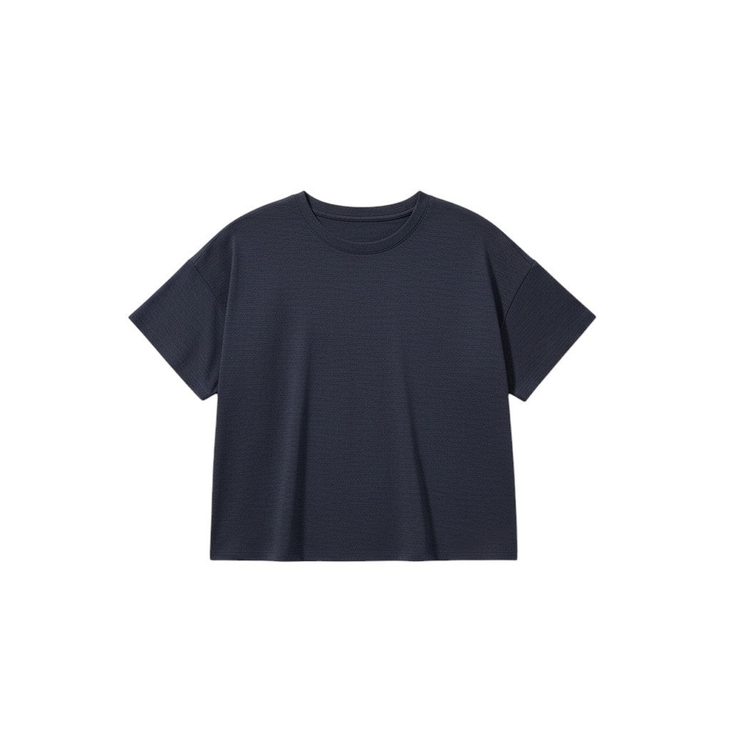 Women's FLX Wander Oversized T-Shirt | All Sizes | Many Colors Available
