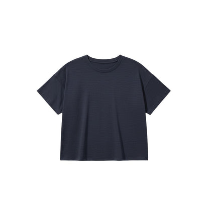 Women's FLX Wander Oversized T-Shirt | All Sizes | Many Colors Available