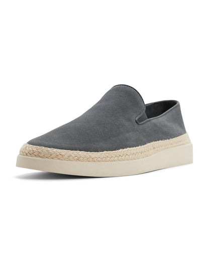 ALDO Mens Cheston Leather Loafer