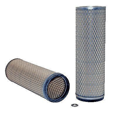 6627 Napa Gold Air Filter