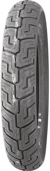 Dunlop 150/80B16 Motorcycle Tire D401 Rear 150 80 16 Harley 150/80-16 45064089