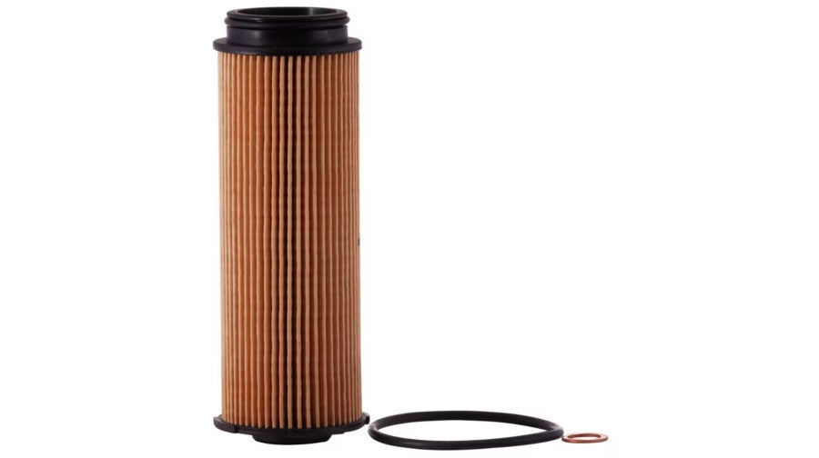 Engine Oil Filter Valvoline VO-169