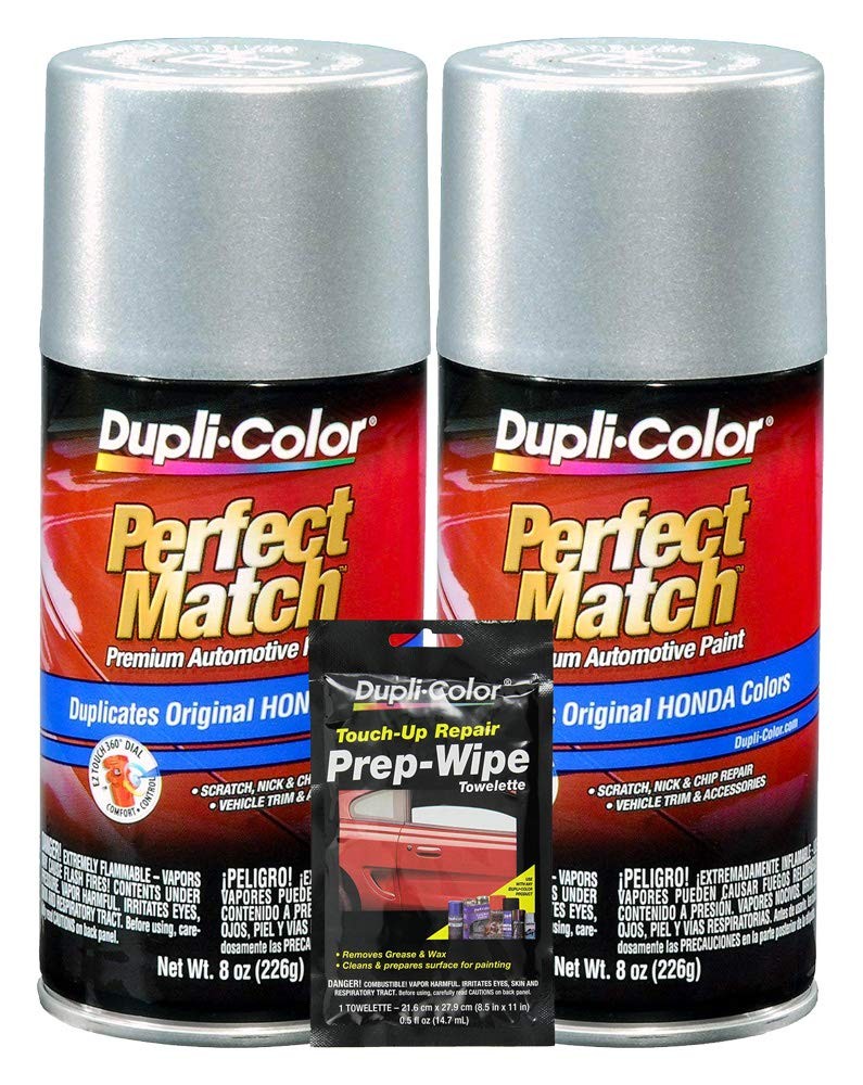 Dupli-Color AEROSOL Touch UP