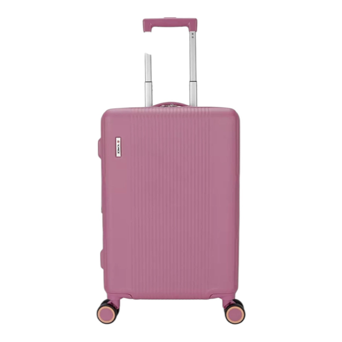 Tag Gateway 2.0 3-Piece Hard side Spinner Luggage Set or Individual MSRP $439