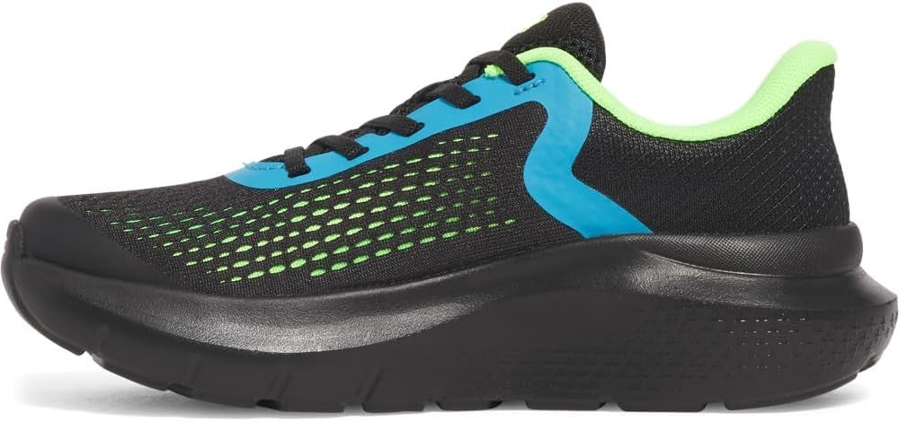 Boy's Sneakers & Athletic Shoes Under Armour Kids (Little Kid) & (Big Kid) sizes