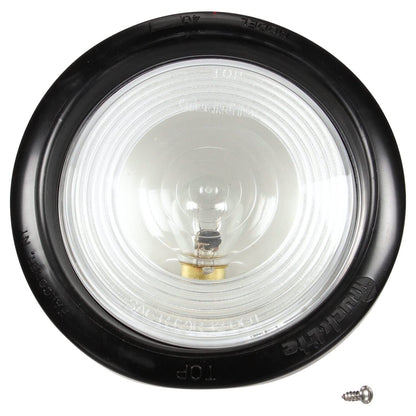 Truck-Lite (40306) Bulb