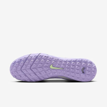 Nike Zoom Superfly 10 Academy TF NU1 United Pack Purple HF1602-500 Soccer Shoes