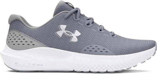Under Armour 3027000 Men's UA Surge 4 Running Athletic Training Gym Shoes