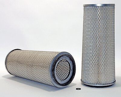 6737 Napa Gold Air Filter