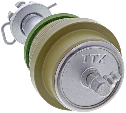 Mevotech TTX Suspension Ball Joint