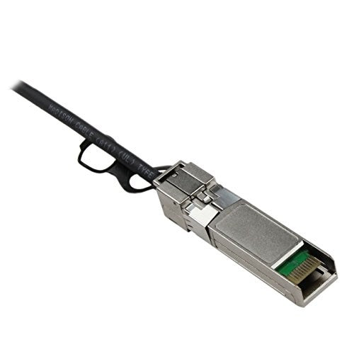 StarTech.com