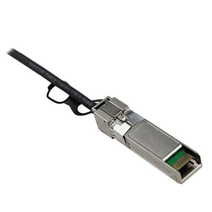StarTech.com