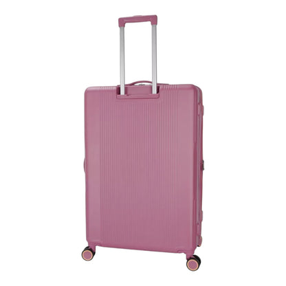 Tag Gateway 2.0 3-Piece Hard side Spinner Luggage Set or Individual MSRP $439