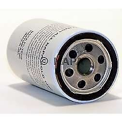 Napa Gold Oil Filter 1460