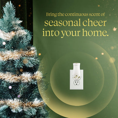 Glade PlugIns Refills Air Freshener,Scented and Essential Oils for Home and Bat