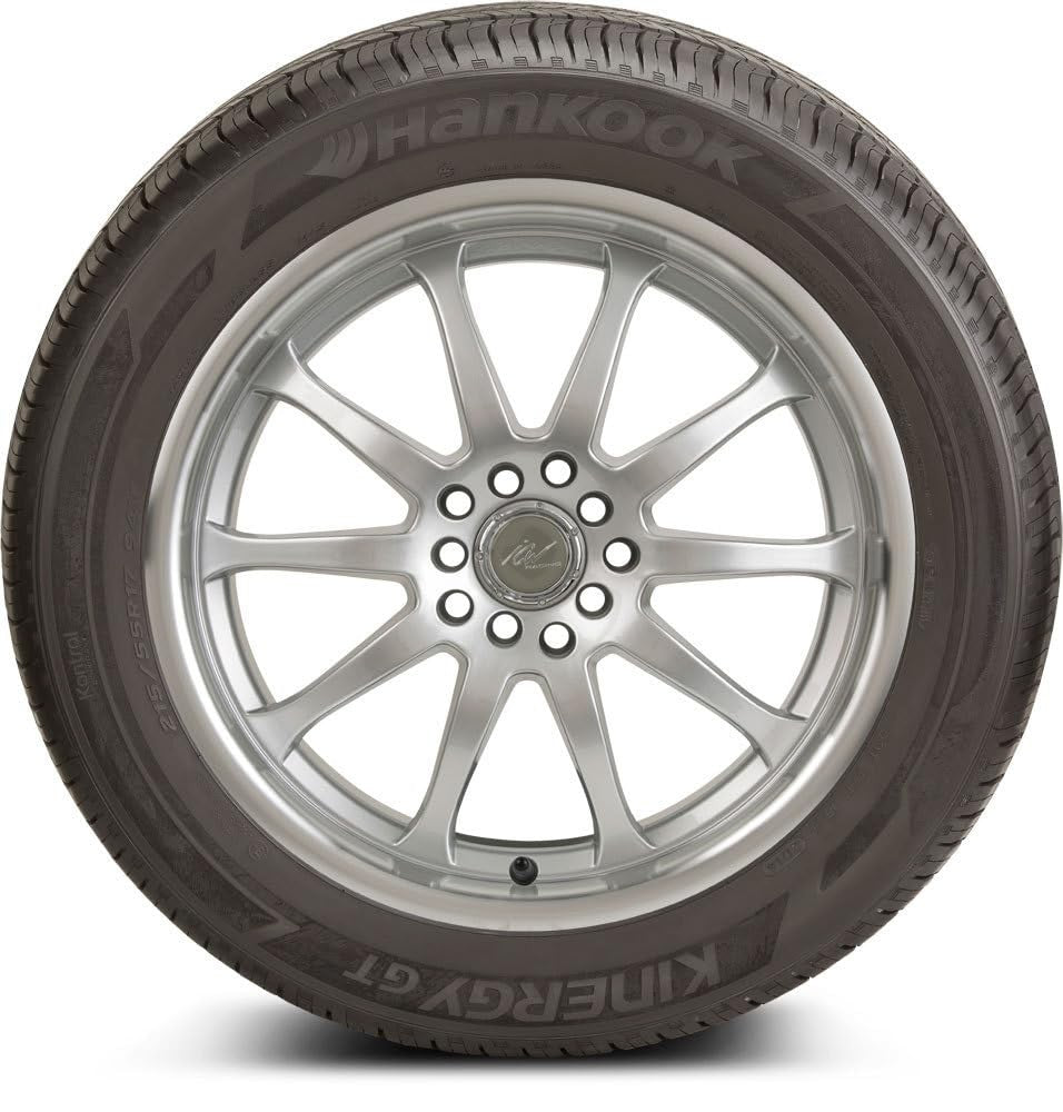 HANKOOK 225/50R17 94V H436 KINERGY GT BW OE