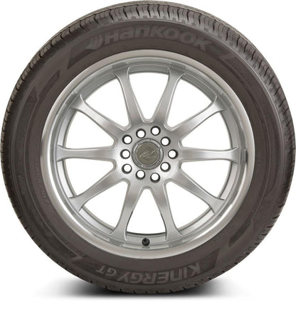 HANKOOK 225/50R17 94V H436 KINERGY GT BW OE