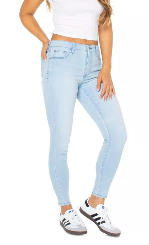 Celebrity Pink Jeans Women's, Hi-Rise, Mid-Rise, Curvy, Skinny Ankle, ReGenerate