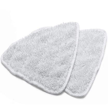 O-Cedar Microfiber Steam Mop Refill