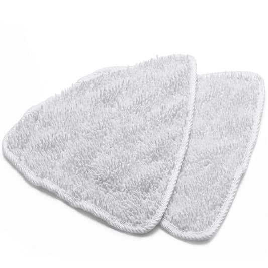 O-Cedar Microfiber Steam Mop Refill