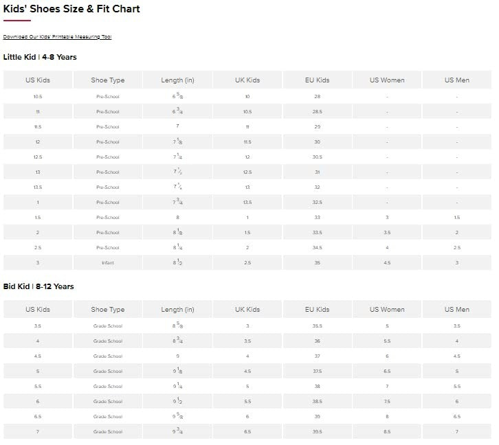 New Balance Kid's Rave Run V2 Lace-Up Running Shoe