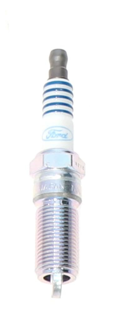 Motorcraft Spark Plug for 2019-2023 Ford Transit Van, 2020-2021 Ford F-59, SP589