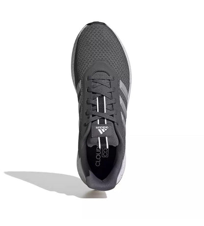 ADIDAS X_PLR Path Tennis Shoes Men's Gray Strata Glory