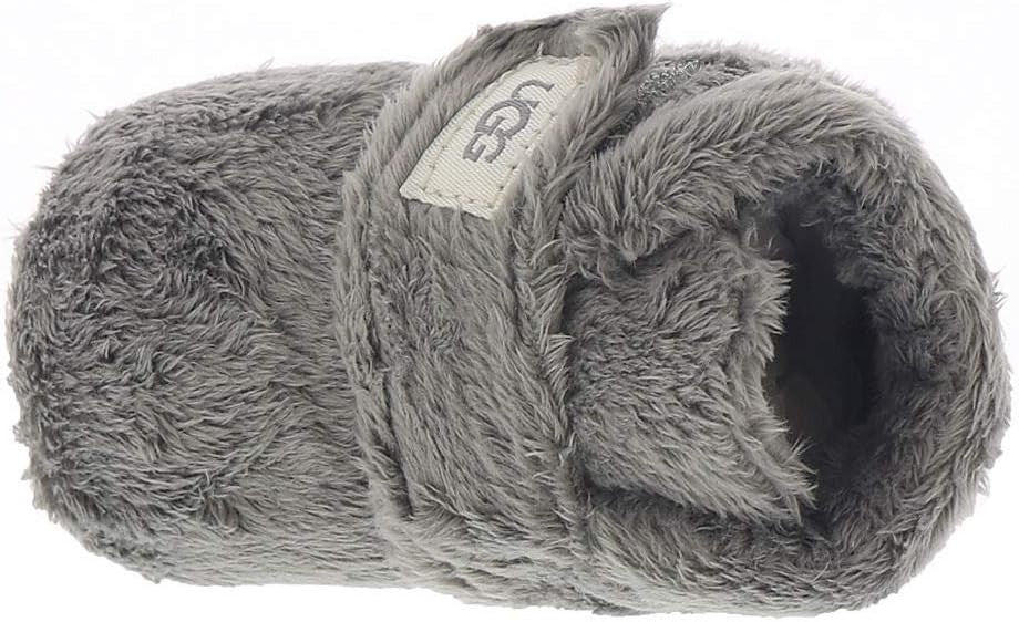 Children Unisex Boots UGG Kids Baby Nesti & Bixbee (Infant)