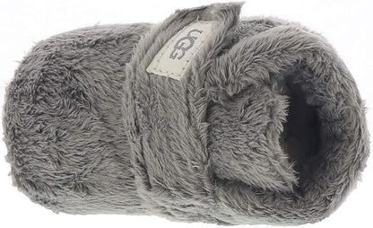 Children Unisex Boots UGG Kids Baby Nesti & Bixbee (Infant)