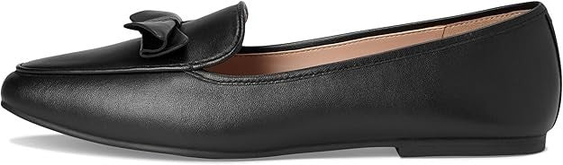 Cole Haan Payson Soft Bow Loafer Women's Slip On