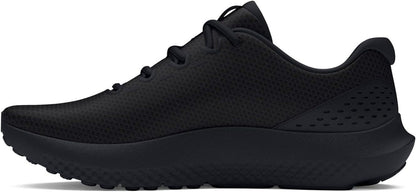 Under Armour Womens UA Charged Surge 4, Pursuit 4, Assert 10 Sneakers Shoes