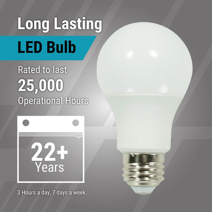 GT-Lite Multipack Bulbs…