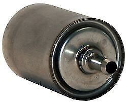 Napa 3482 Gold Fuel Filter